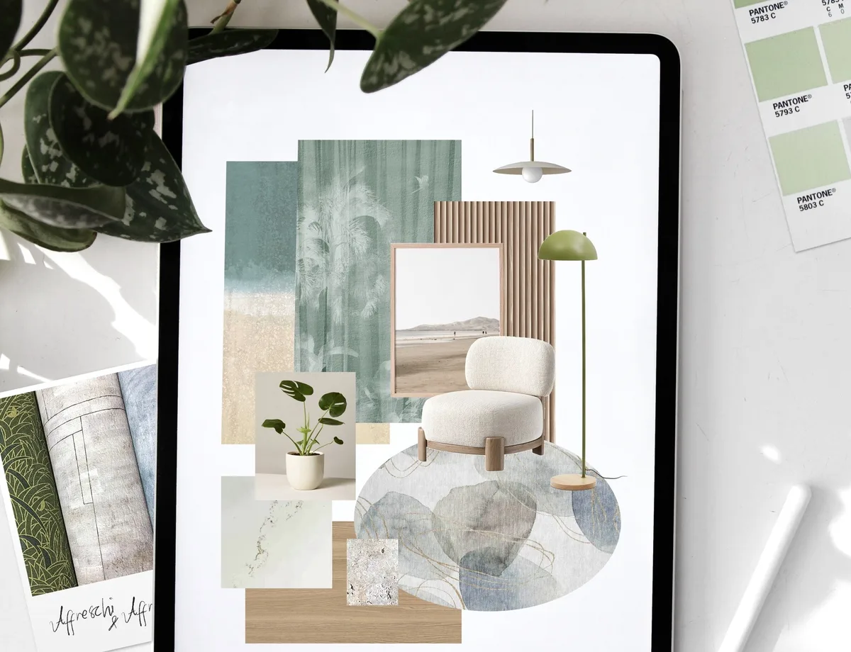 highest-quality wallpapers: Honpo collection